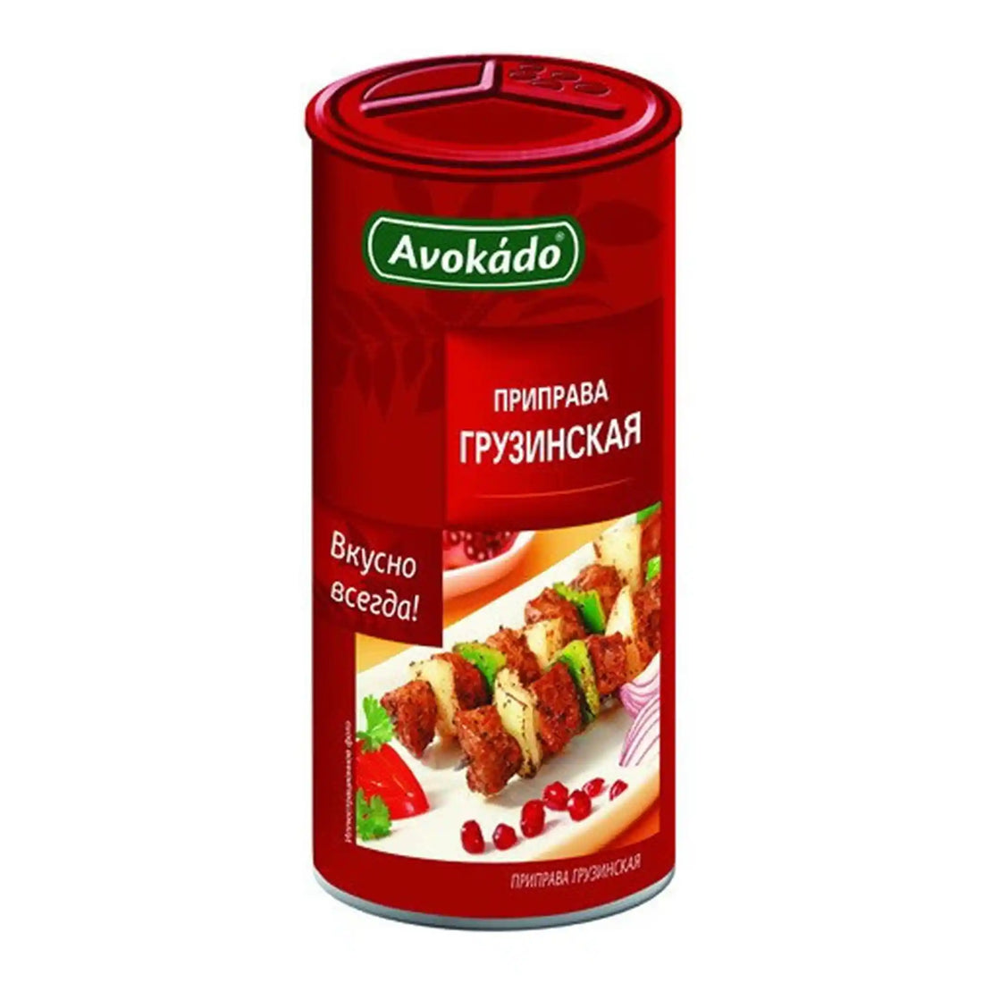 gruzijske-koreni-avokado-160g.webp