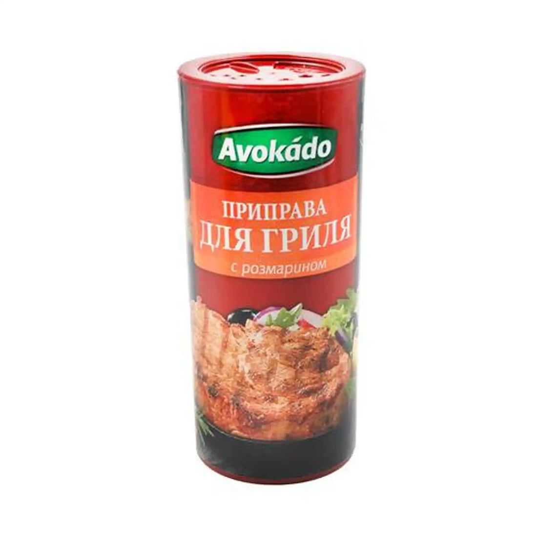 grilovaci-koreni-s-rozmarynem-avokado-160g.webp