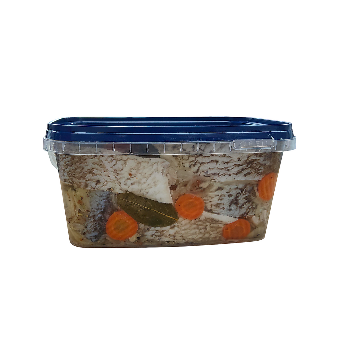 container_2080x2080_zoomed_more.png