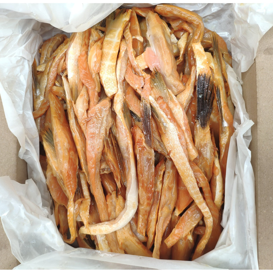 lososi-briska-orez-sona-1kg.jpg