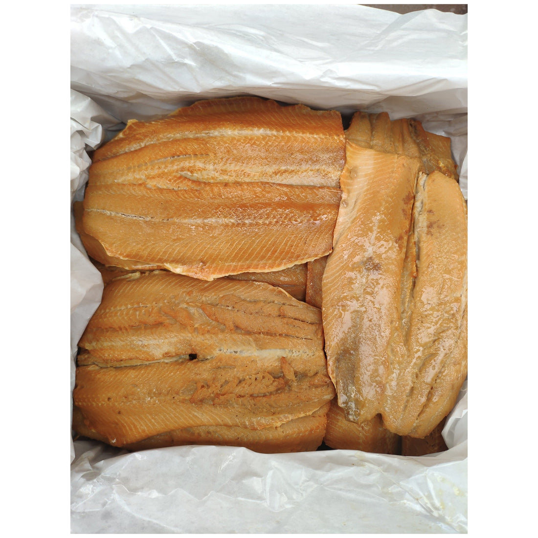 uzeny-filet-sled-sona-1kg.jpg