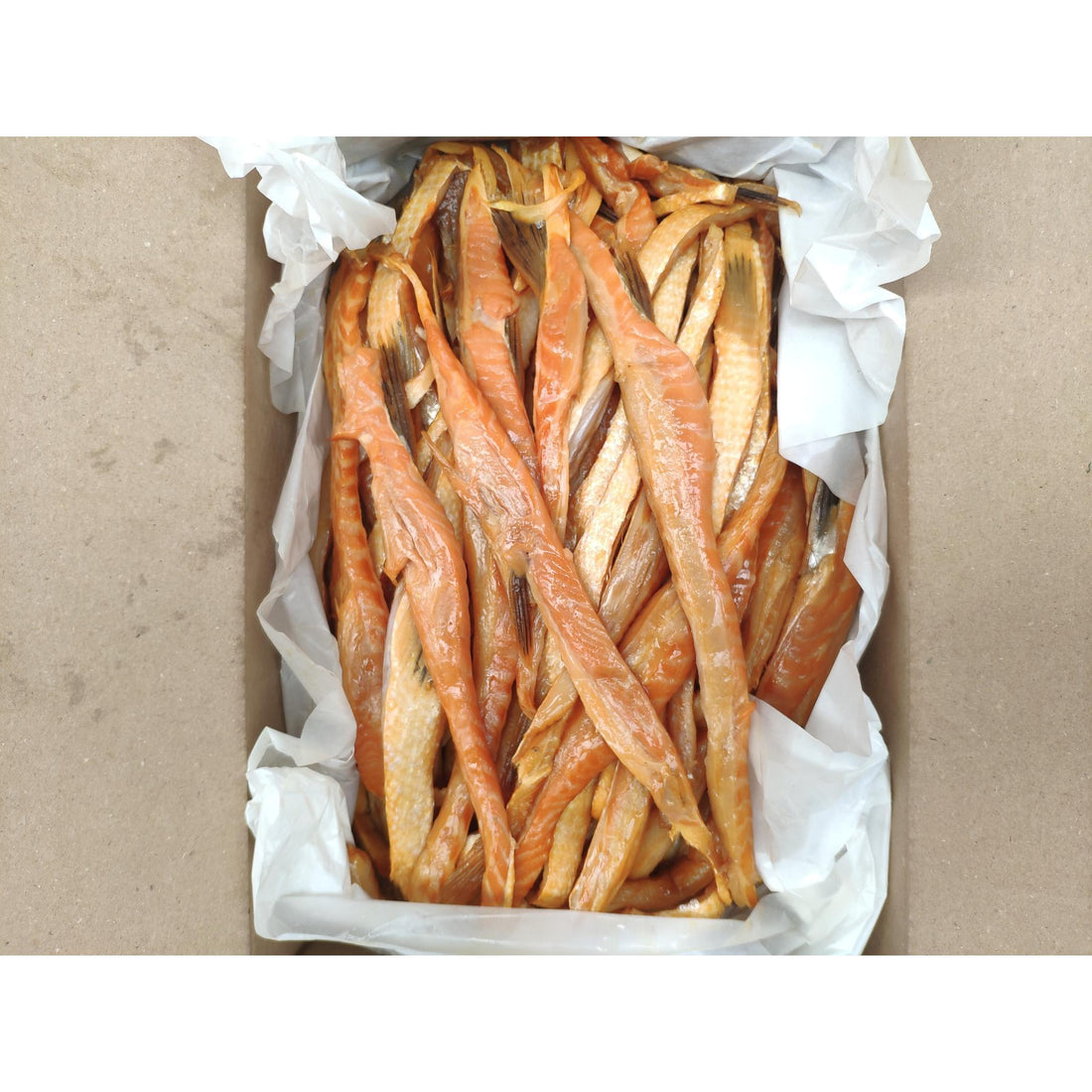 uzeny-losos-briska-sona-1kg.jpg