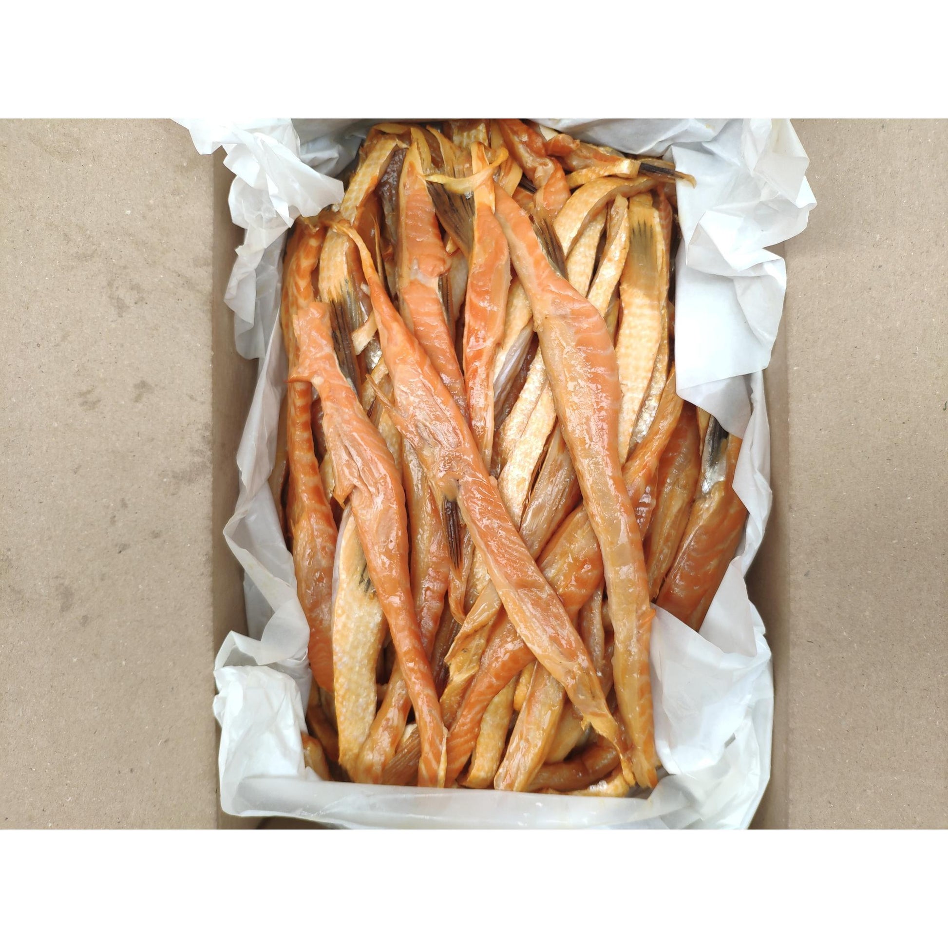 uzeny-losos-briska-sona-1kg.jpg