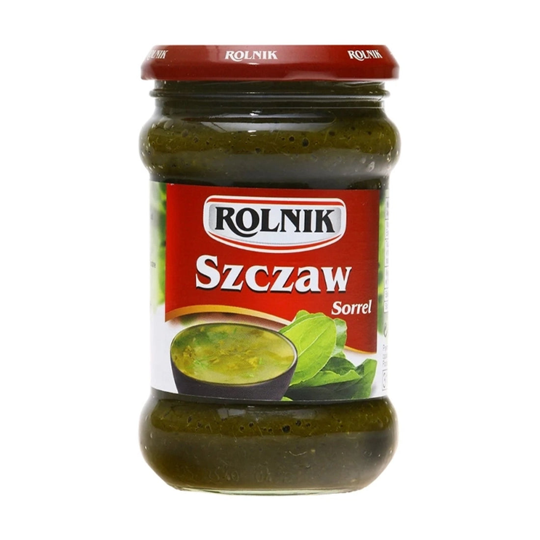 rolnik-stovik-300g.jpg