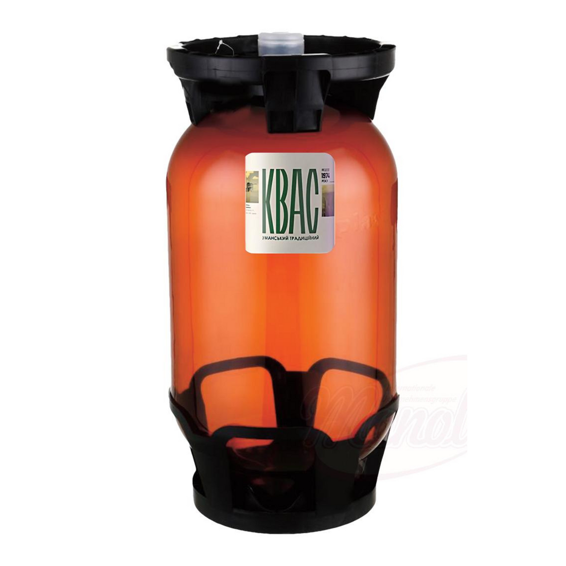 Kvas keg sajt.png