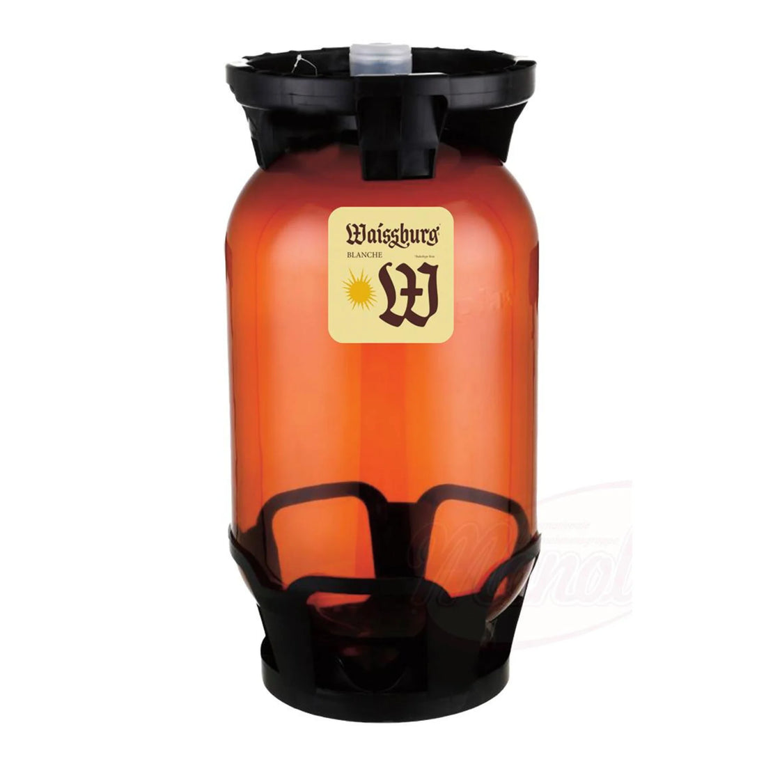 Blansh keg sajt.webp