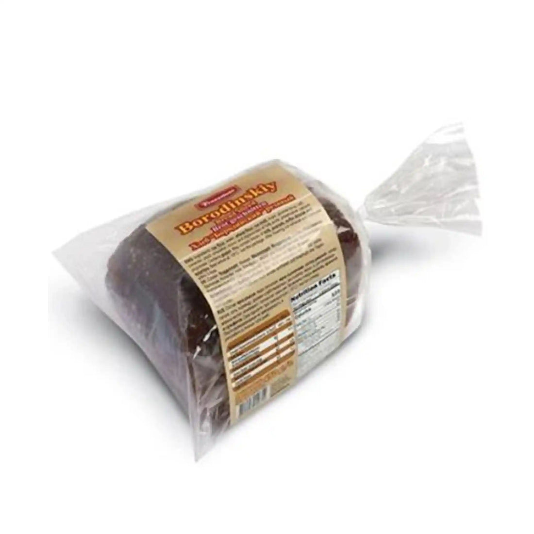 Хлеб Франзелута саит.webp