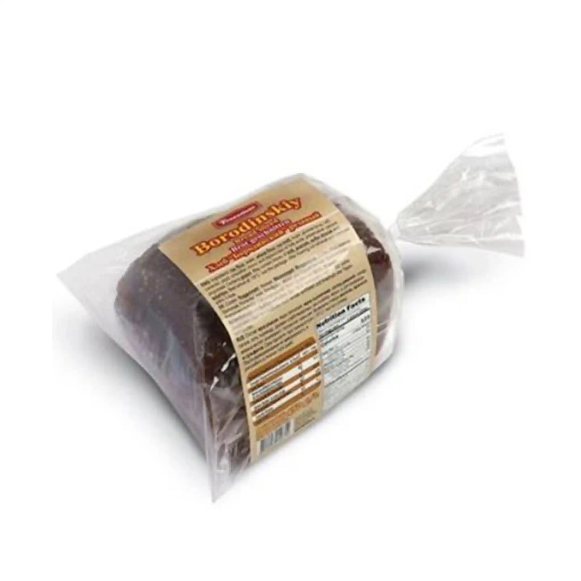 Хлеб Франзелута саит.webp