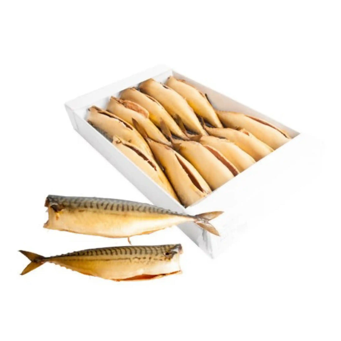 Лемберг скумбрия саит.webp