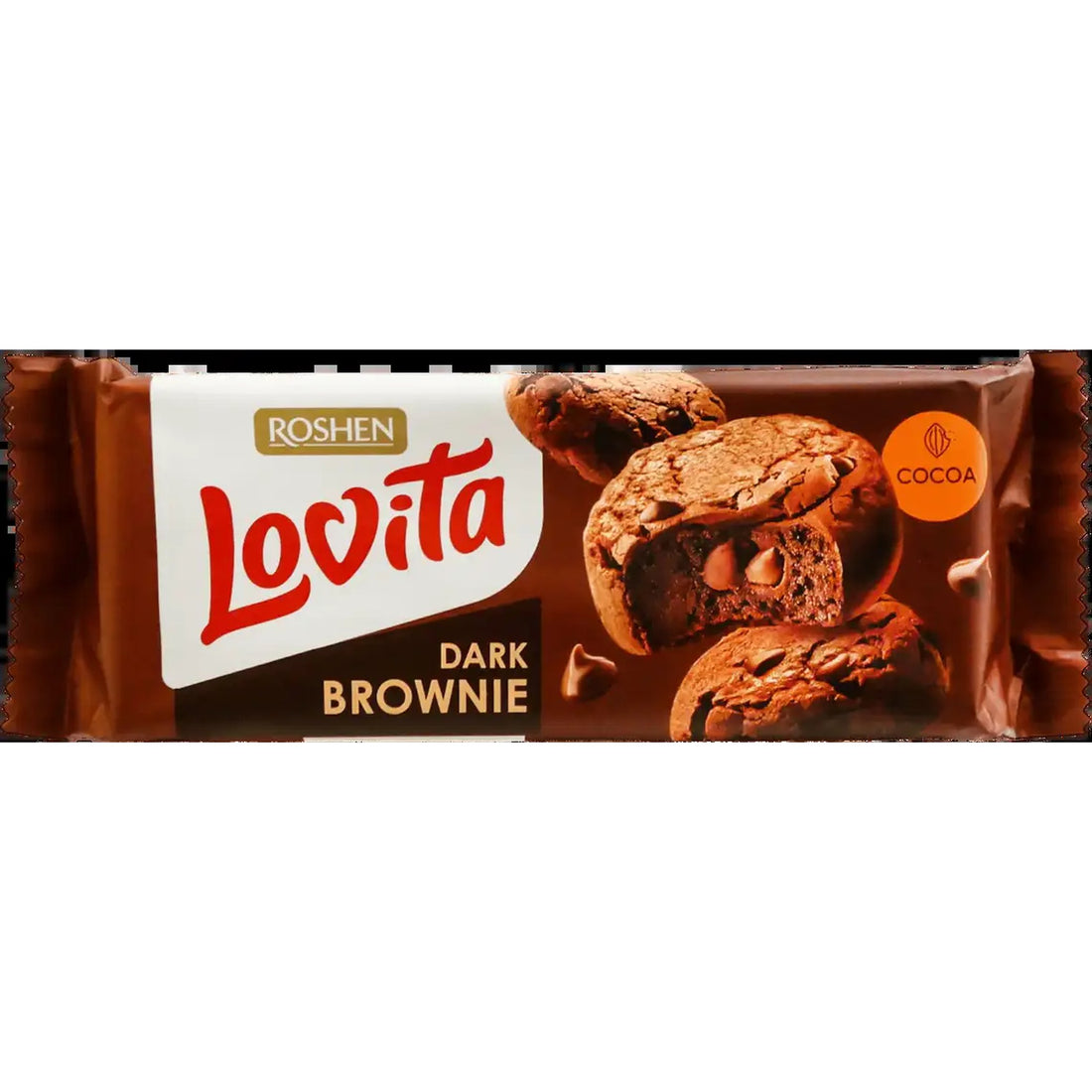 Roshen-Lovita-Brownie-s-kakaem-152g.jpg
