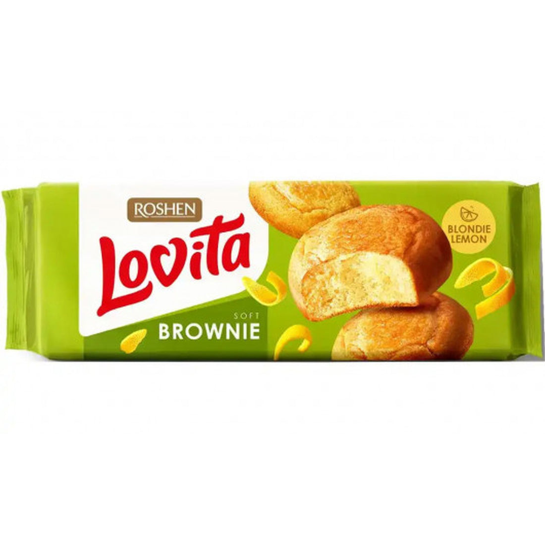 Roshen-Lovita-Brownie-s-citronem-152g.jpg