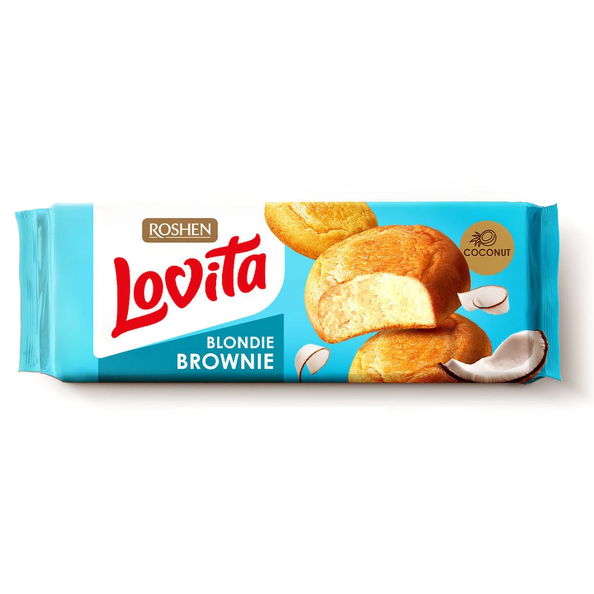 Roshen-Lovita-Brownie-s-kokosem-152g.jpg