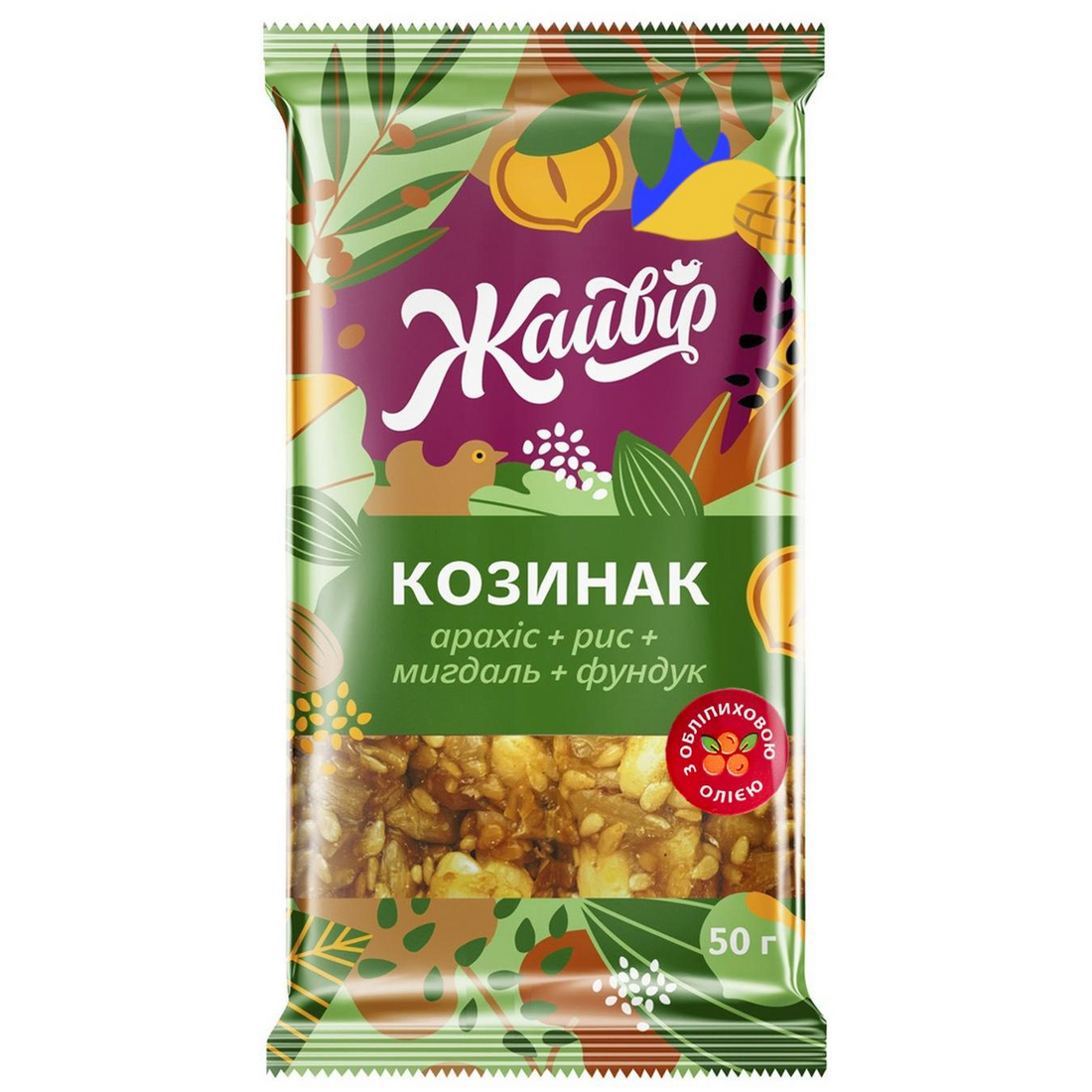 jaivir-kozinaki-smes-s-mandlemi-50g.png