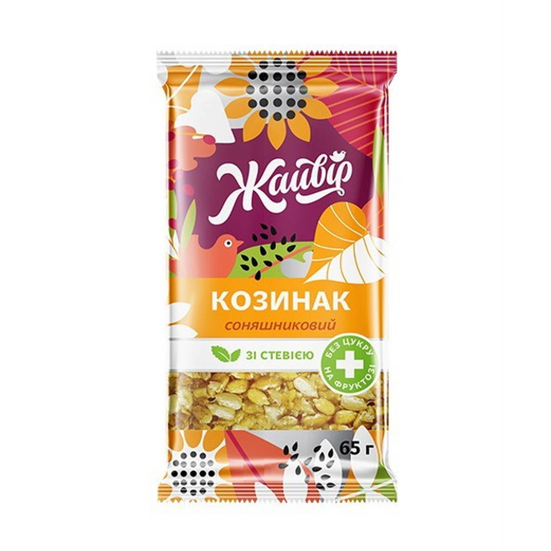 kozinak_stevia_2080x2080.png