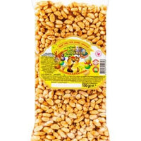 jaivir-ryzovy-griliasek-100g.webp