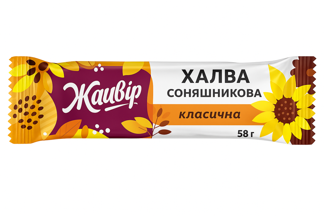 батончик халва.png