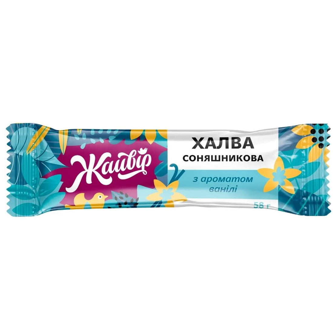 halva_vanilla_2080x2080.jpg