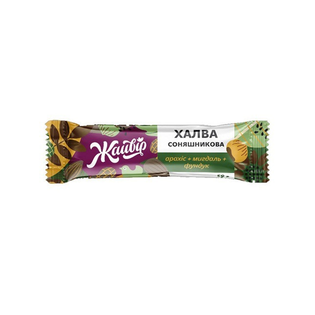 slunecnicova-halva-tycinka-oriskovy-mix-jaivir-58g.jpg