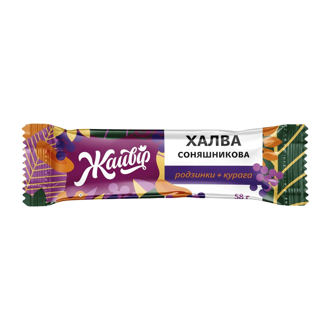 slunecnicova-halva-tycinka-ovocny-mix-jaivir-58g.jpg