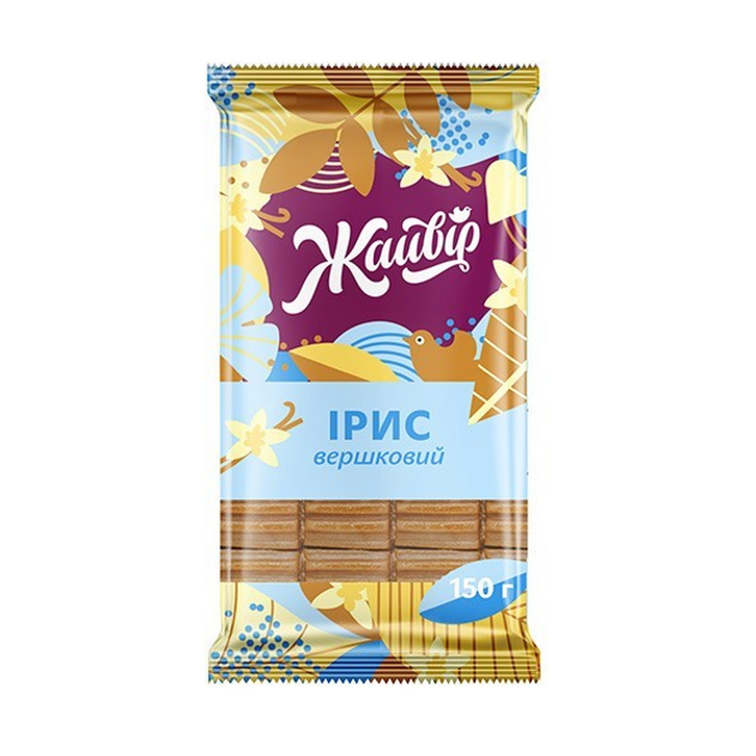 zhayvir_iris_vershkovyi_150g_2080x2080.png