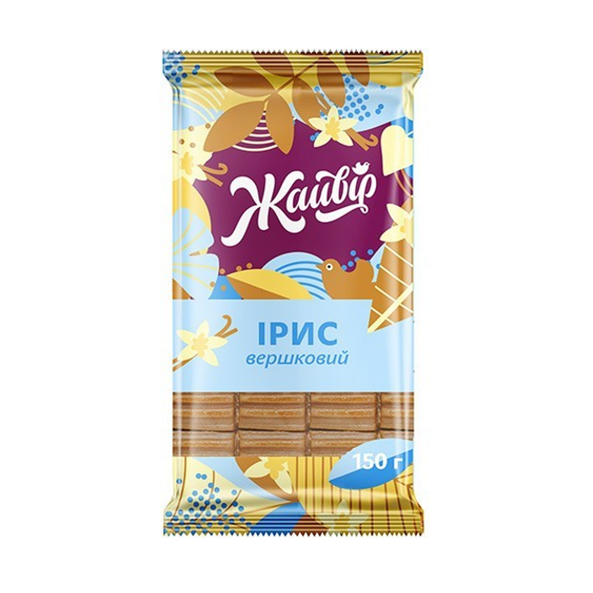 zhayvir_iris_vershkovyi_150g_2080x2080.png