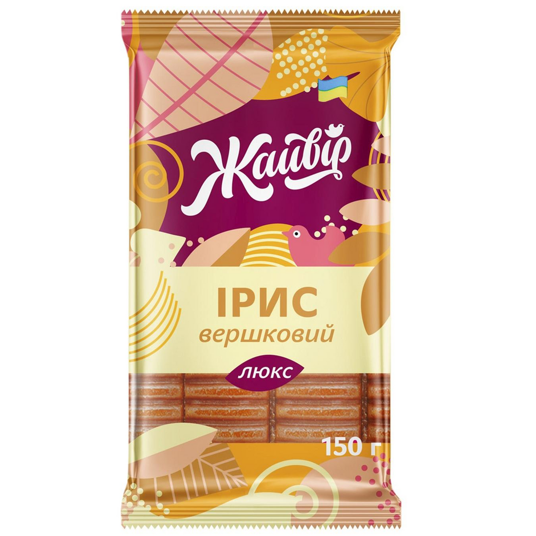 zhayvir_iris_vershkovyi_lux_150g_2080x2080.png
