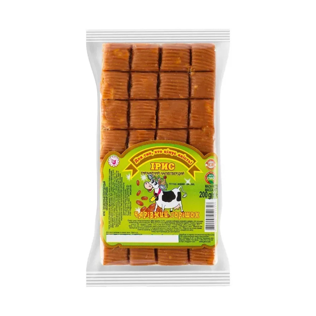 iris-polotvrdy-s-vlasskymi-orechy-jaivir-200g (1).jpg