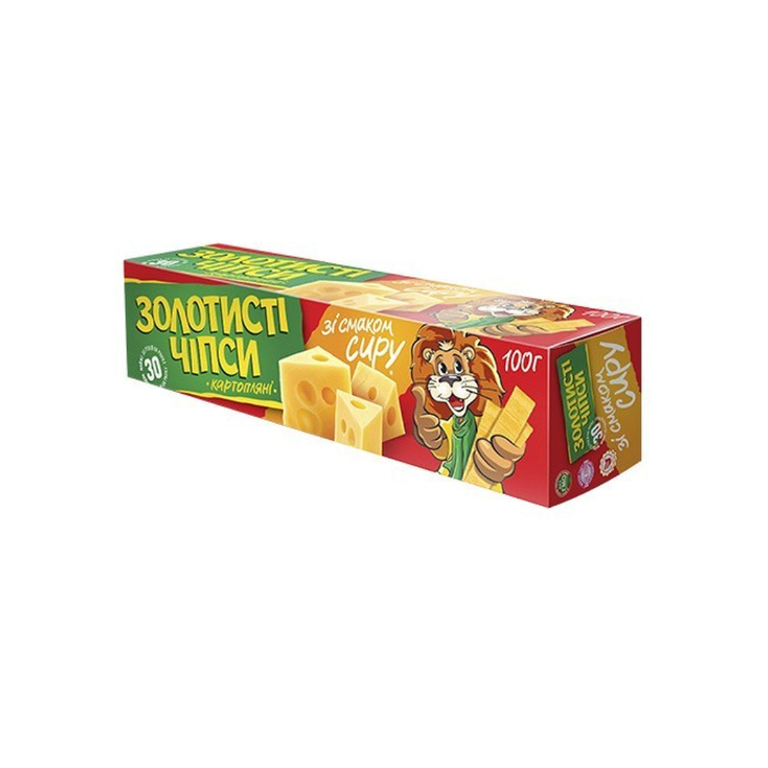chipsy-zlatave-se-syrovou-prichuti-jaivir-100g.jpg