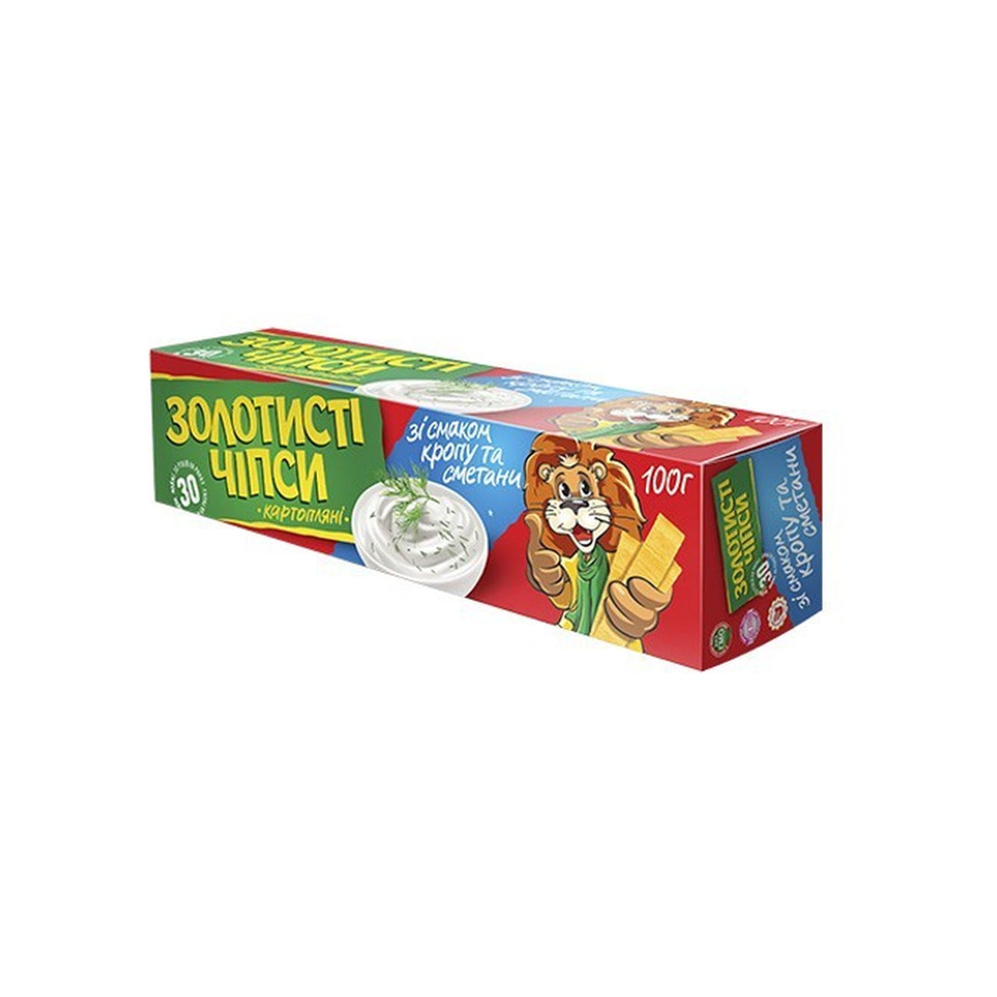 chipsy-zlatave-s-prichuti-kopru-a-smetany-jaivir-100g.jpg