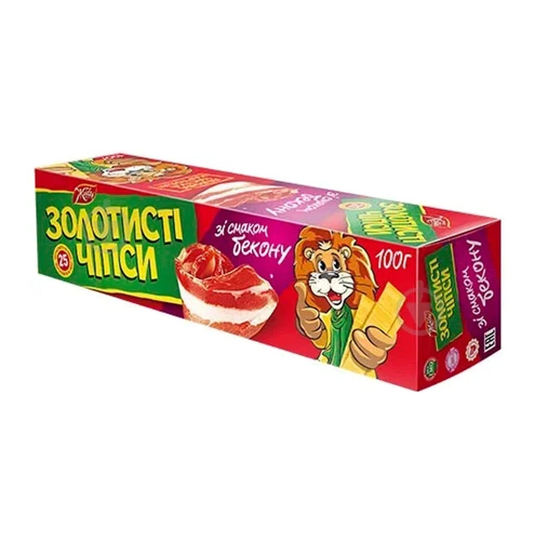 chipsy-zlatave-s-prichuti-slaniny-jaivir-100g.jpg