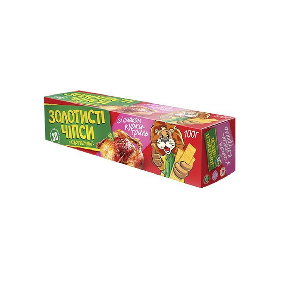 chipsy-zlatave-s-prichuti-kureci-gril-jaivir-100g.jpg