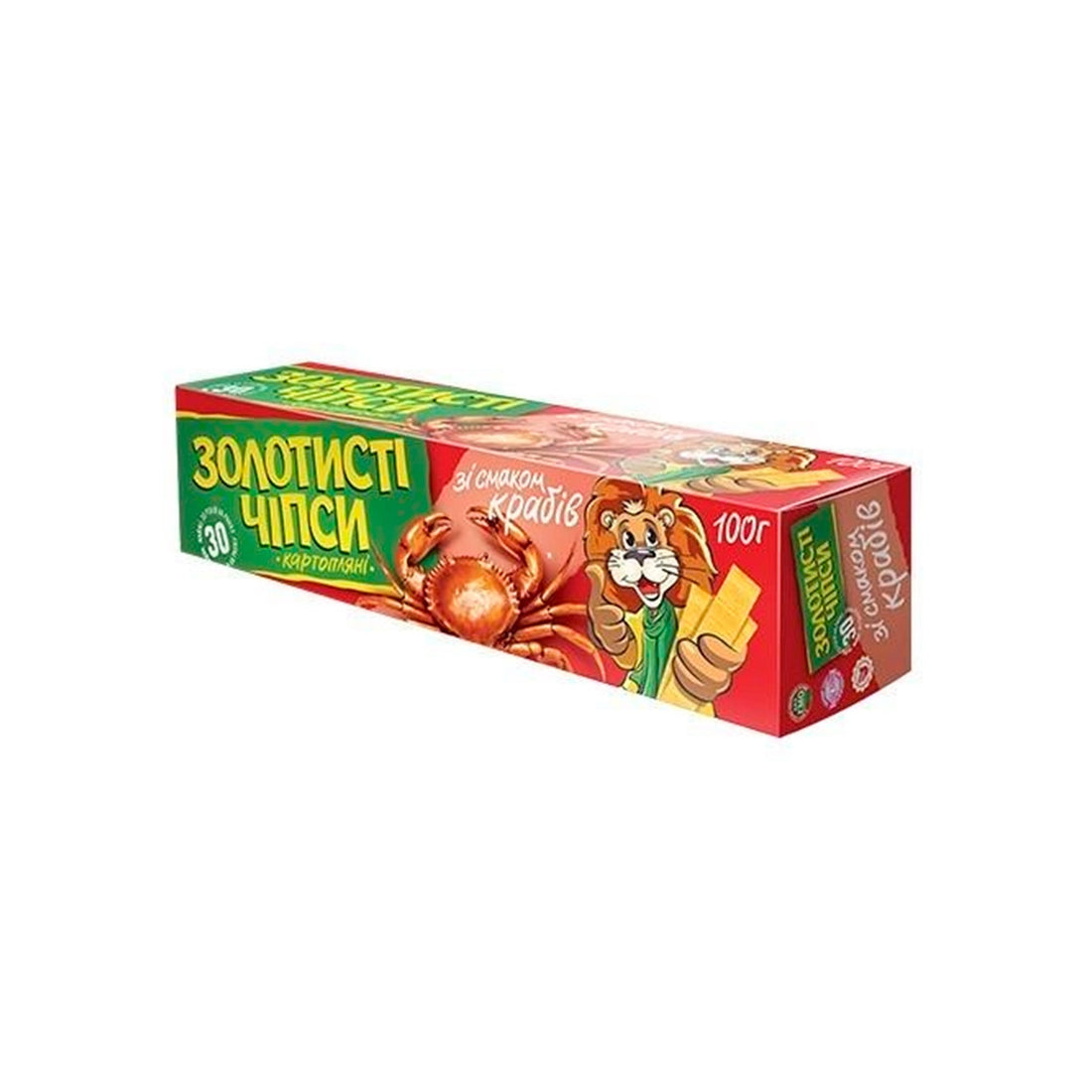 chipsy-zlatave-s-prichuti-kraba-jaivir-100g.jpg