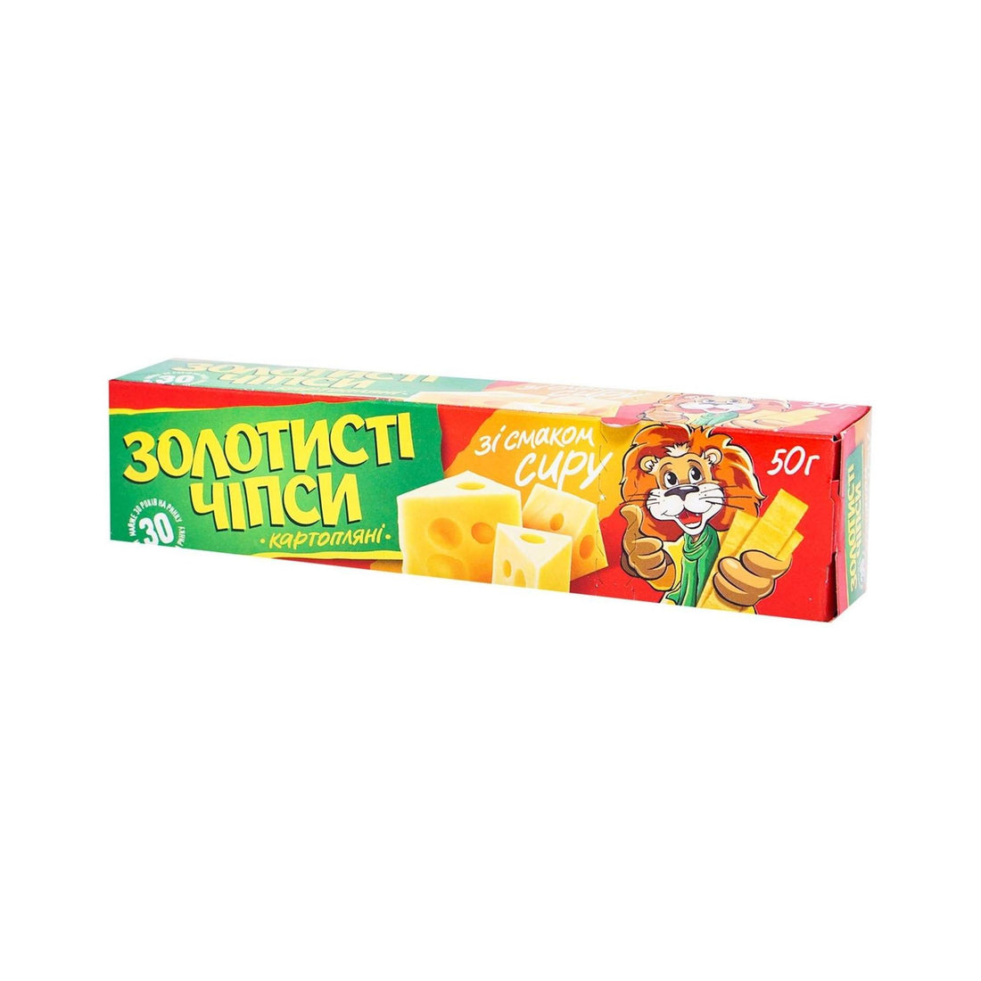 chipsy-zlatave-s-prichuti-syra-jaivir-50g.jpg