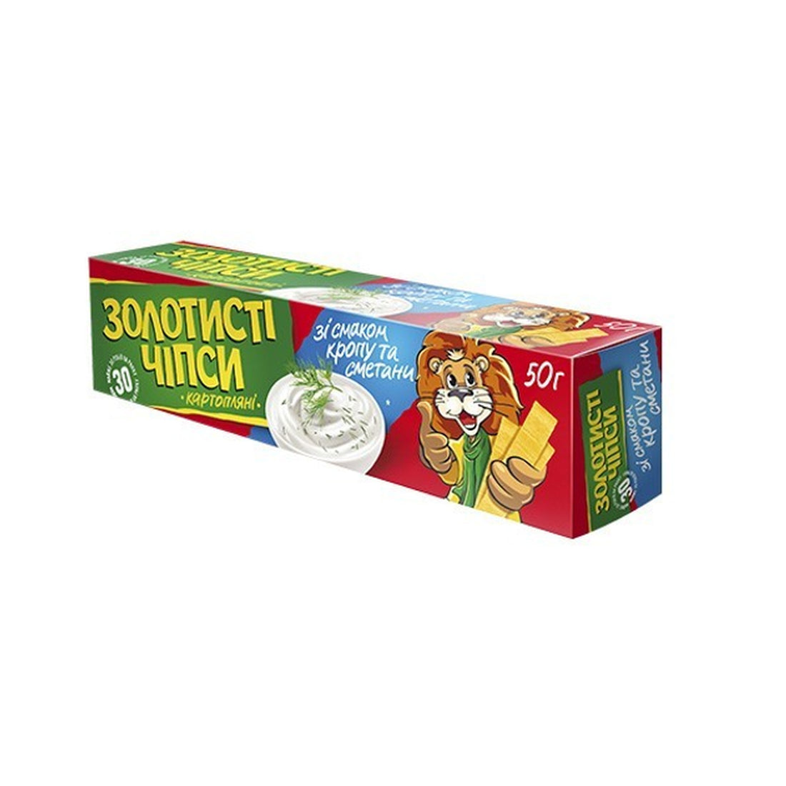 jaivir-chipsy-s-prichuti-kopru-smetana-50g.jpg