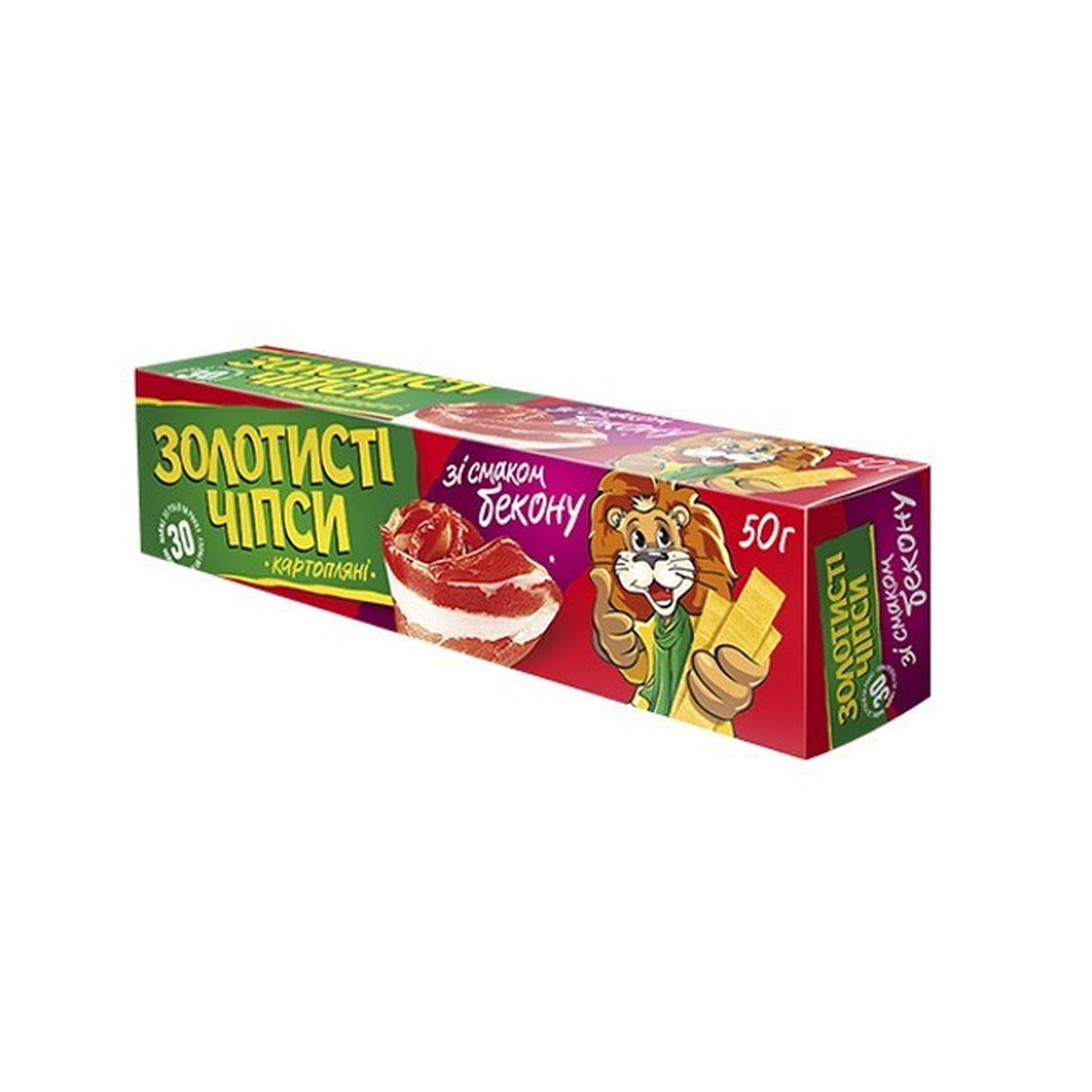 jaivir-chipsy-s-prichuti-slaniny-50g.jpg