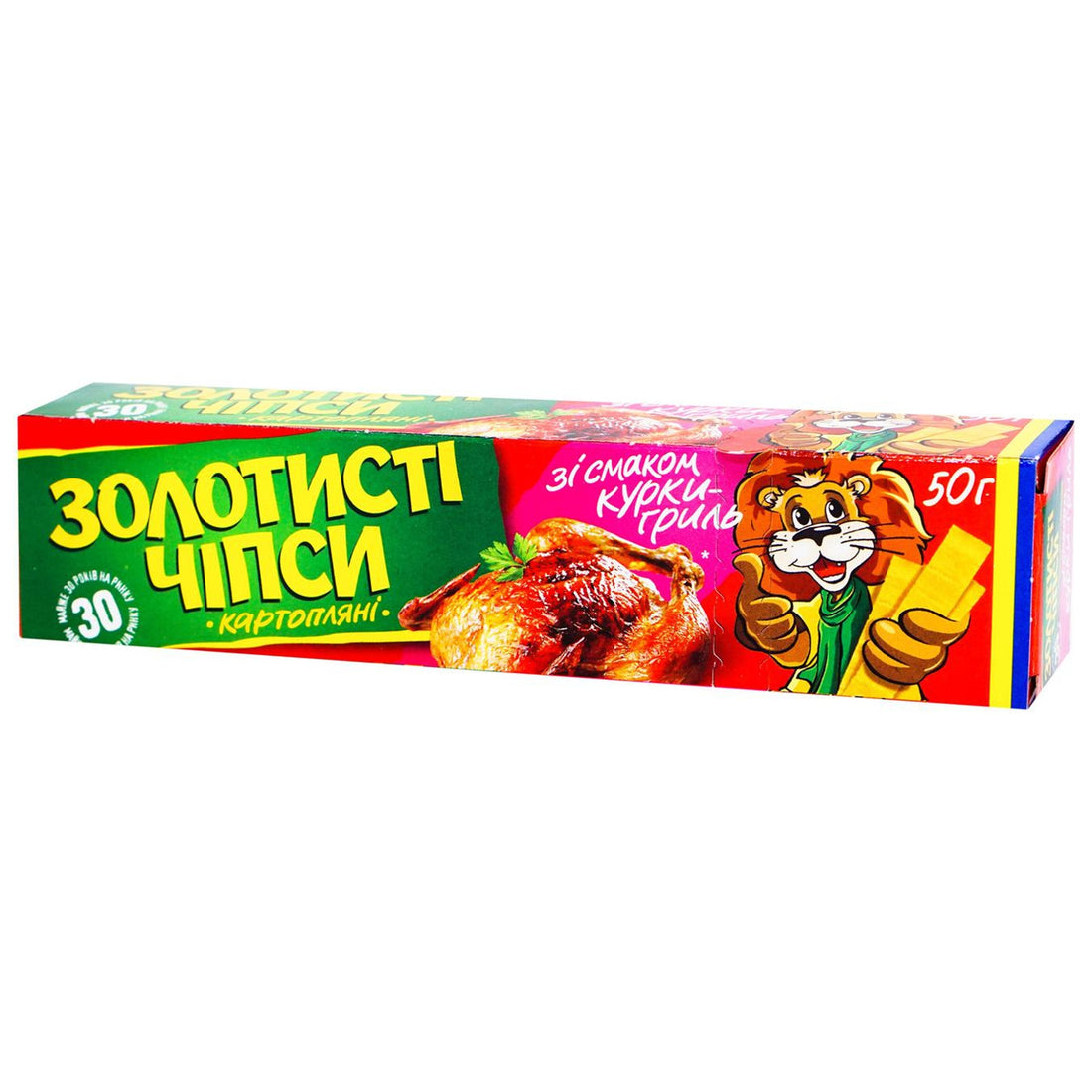 jaivir-chipsy-s-prichuti-grilovaneho-kurete-50g.jpg