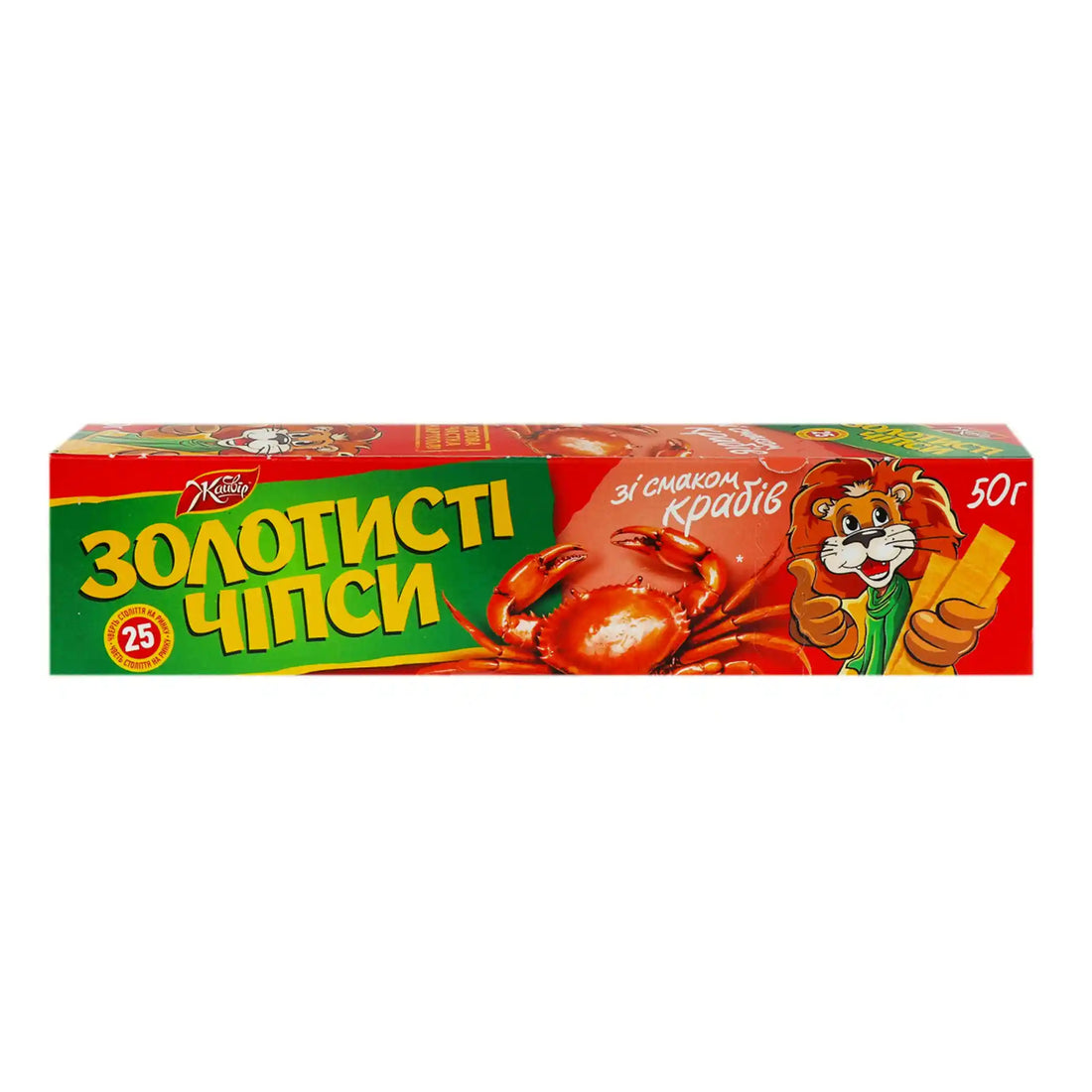 jaivir-chipsy-s-prichuti-kraba-50g.webp