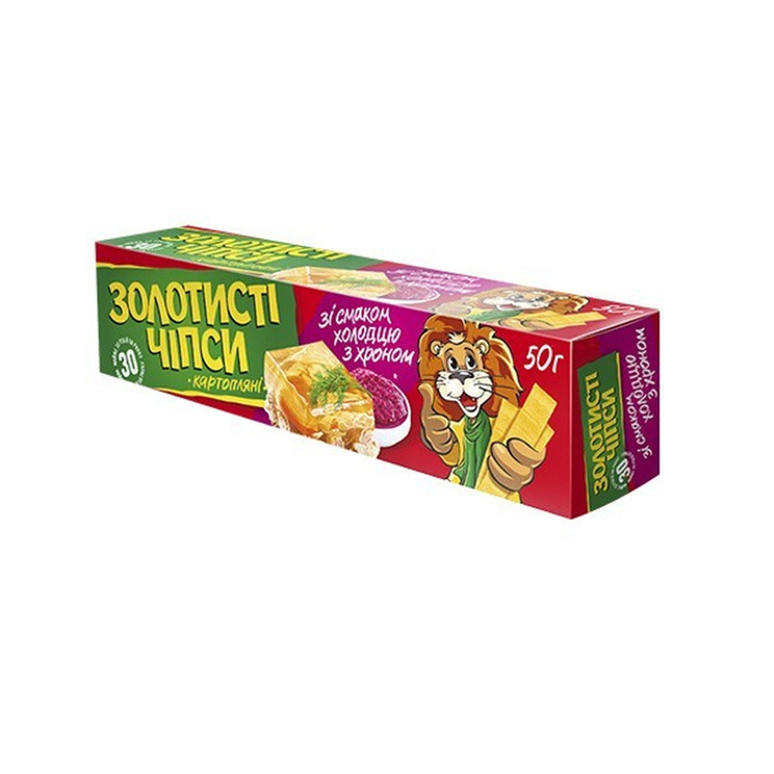 jaivir-chipsy-s-prichuti-sulcu-s-krenem-50g.jpg