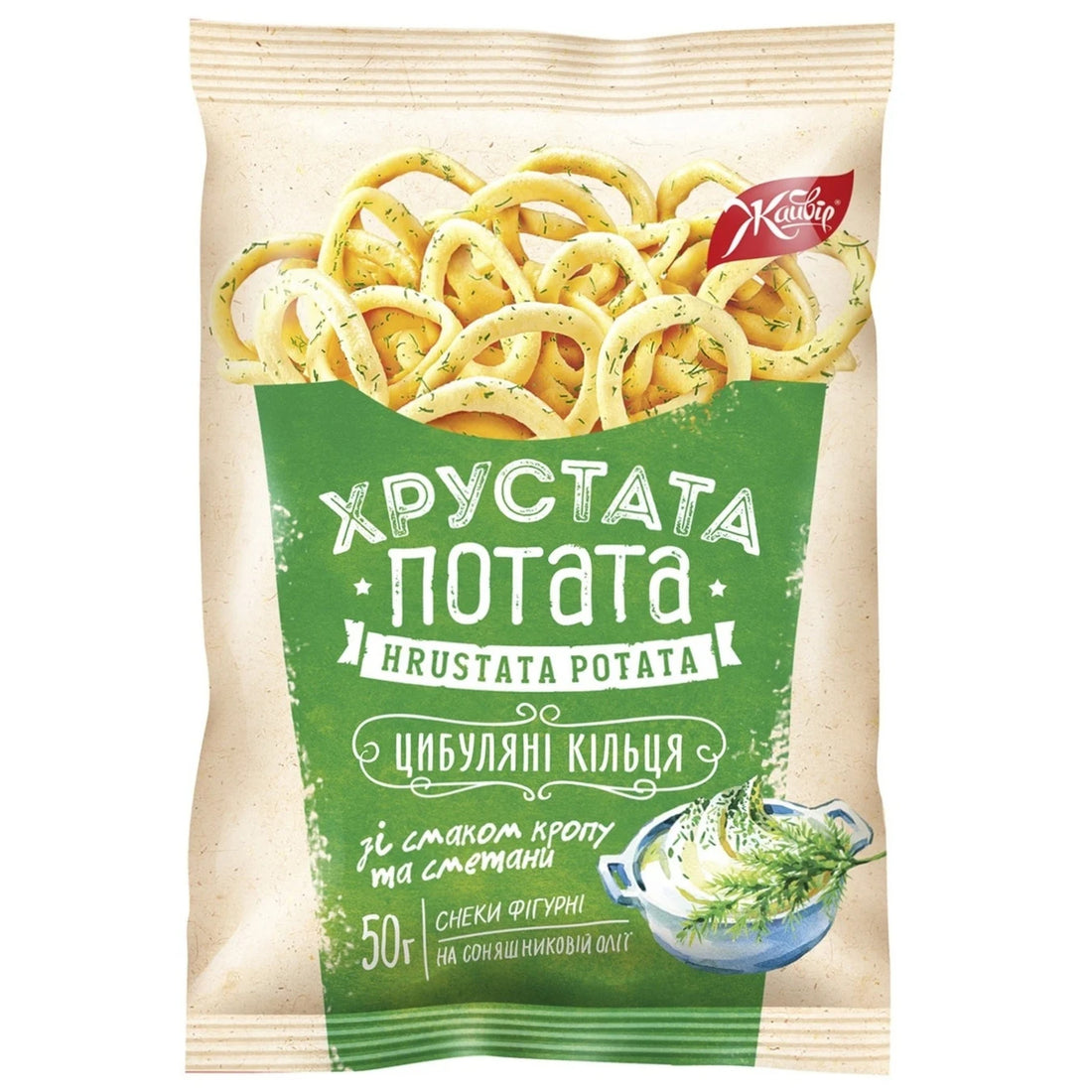 jaivir-cibulove-krouzky-s-prichuti-kopru-smetana-50g.jpg