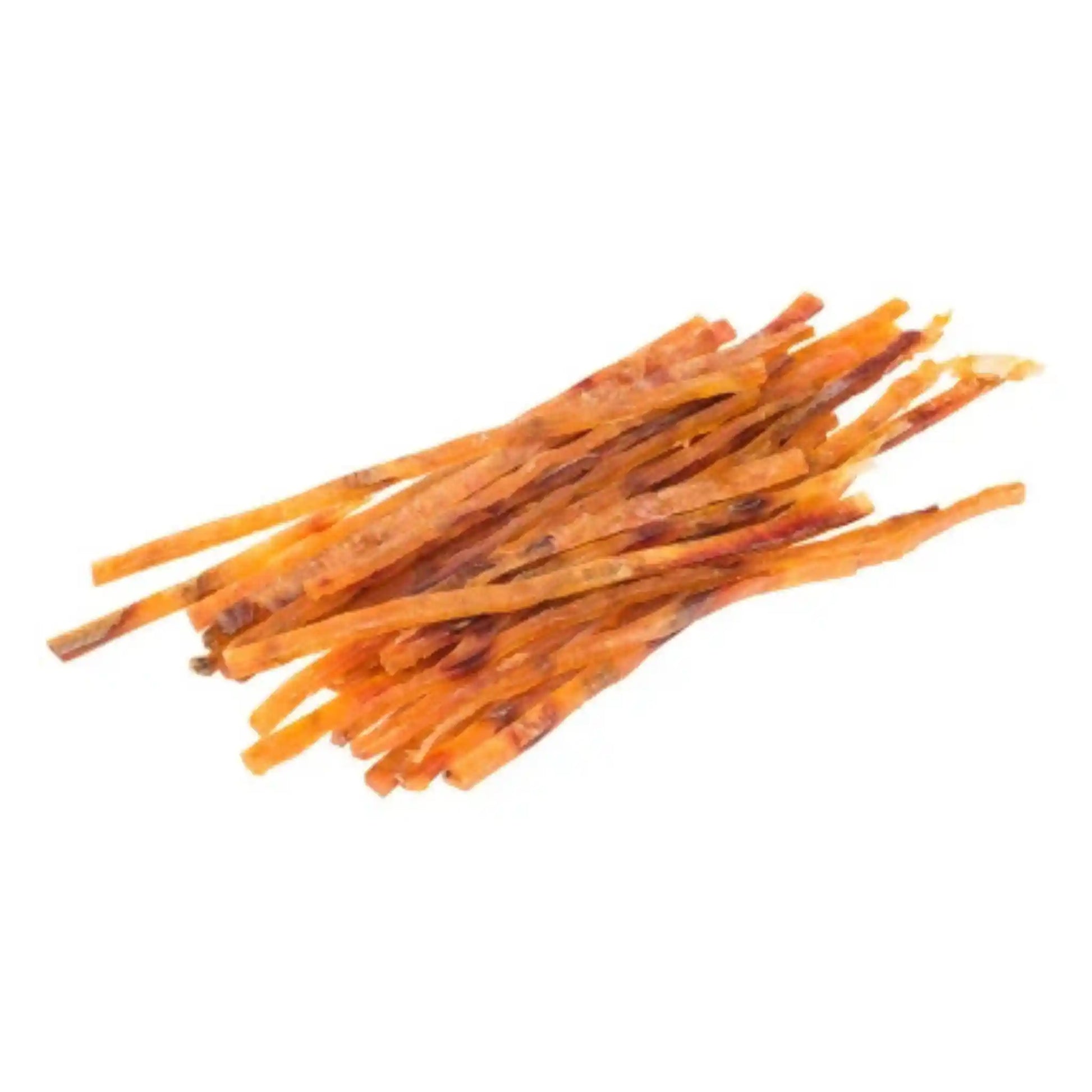 Соломка щуки саит.webp