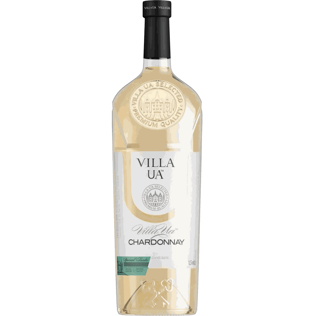 TM-Villa-UA-Chardonnay-bile-suche-al12-0_75L.png