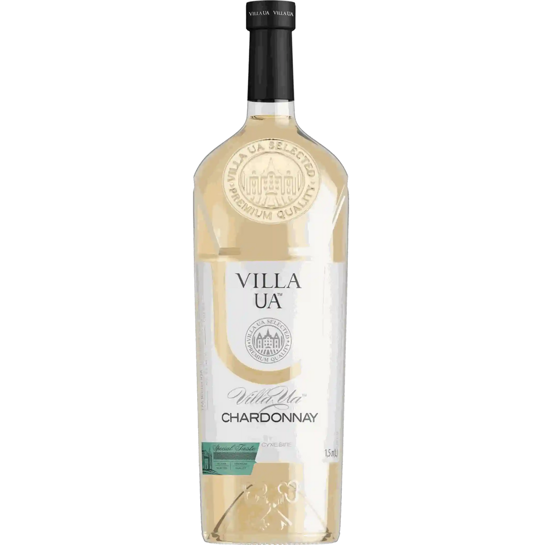 TM-Villa-UA-Chardonnay-bile-suche-al12-0_75L.webp