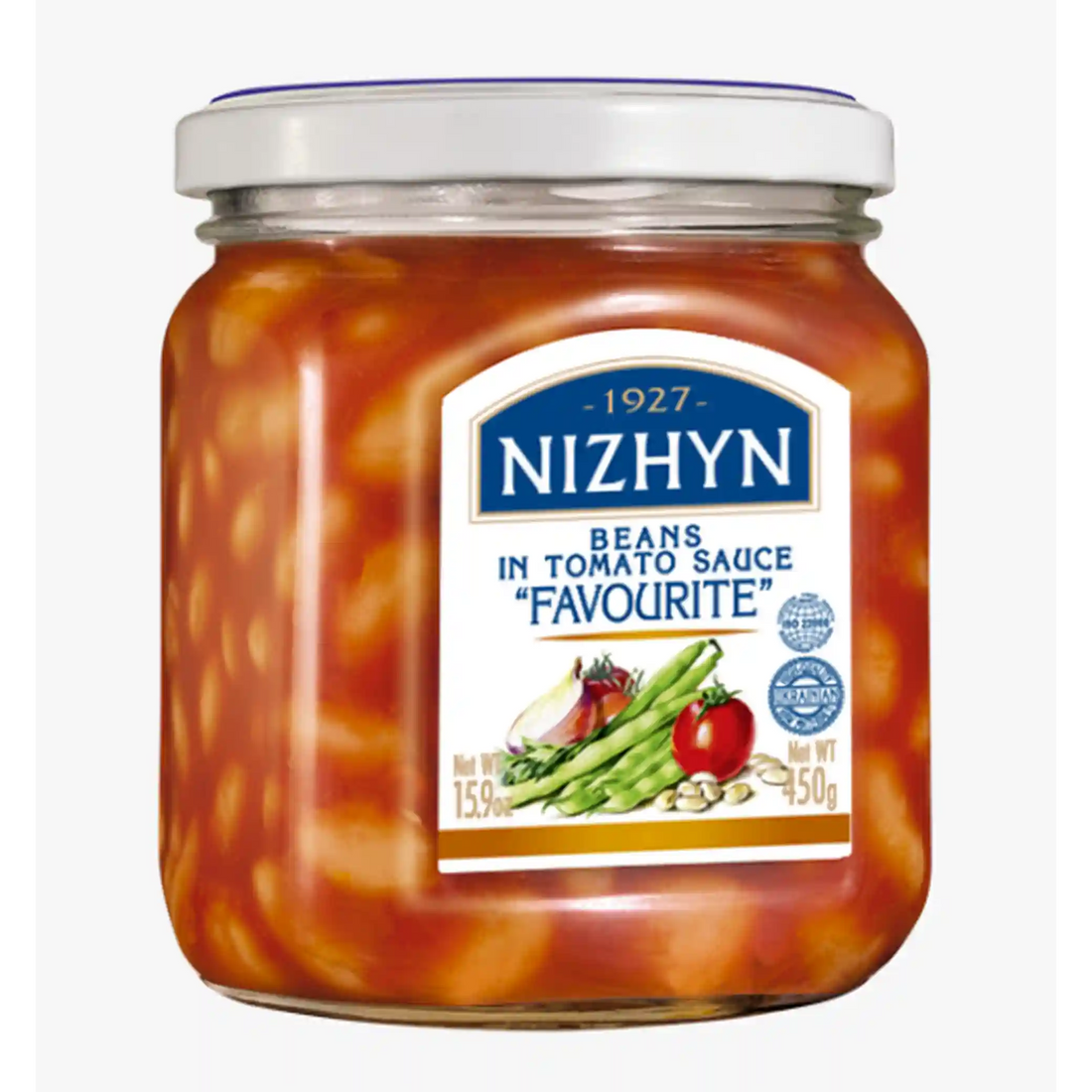 nizhyn_beans_favourite_2080x2080_centered.webp