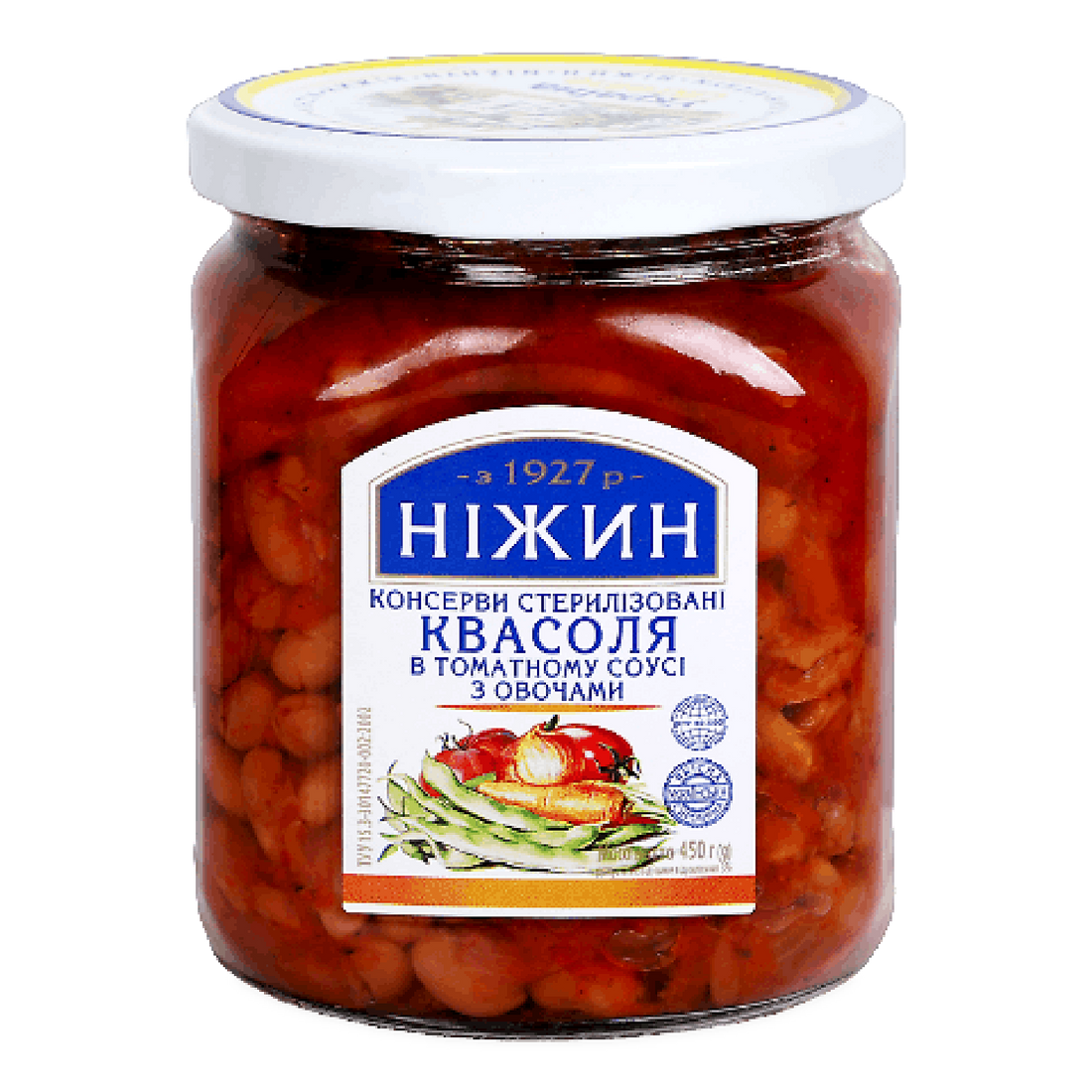 nizhyn_beans_with_vegetables_2080x2080_enhanced.png