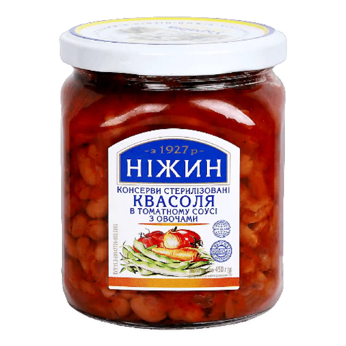 nizhyn_beans_with_vegetables_2080x2080_enhanced.webp