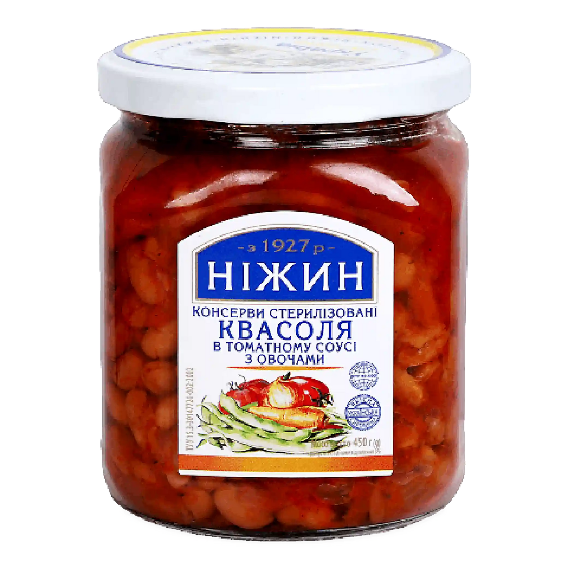nizhyn_beans_with_vegetables_2080x2080_enhanced.webp