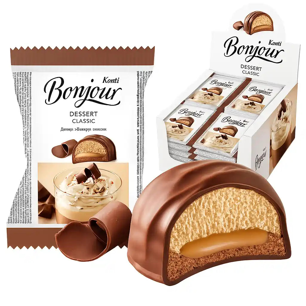 Бонжур класик 29.webp