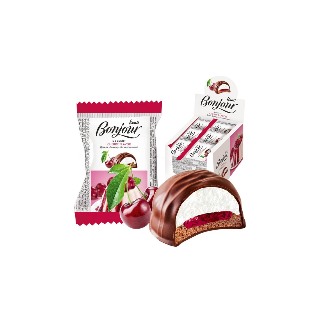 bonjour_cherry_zoomed_2080x2080.png