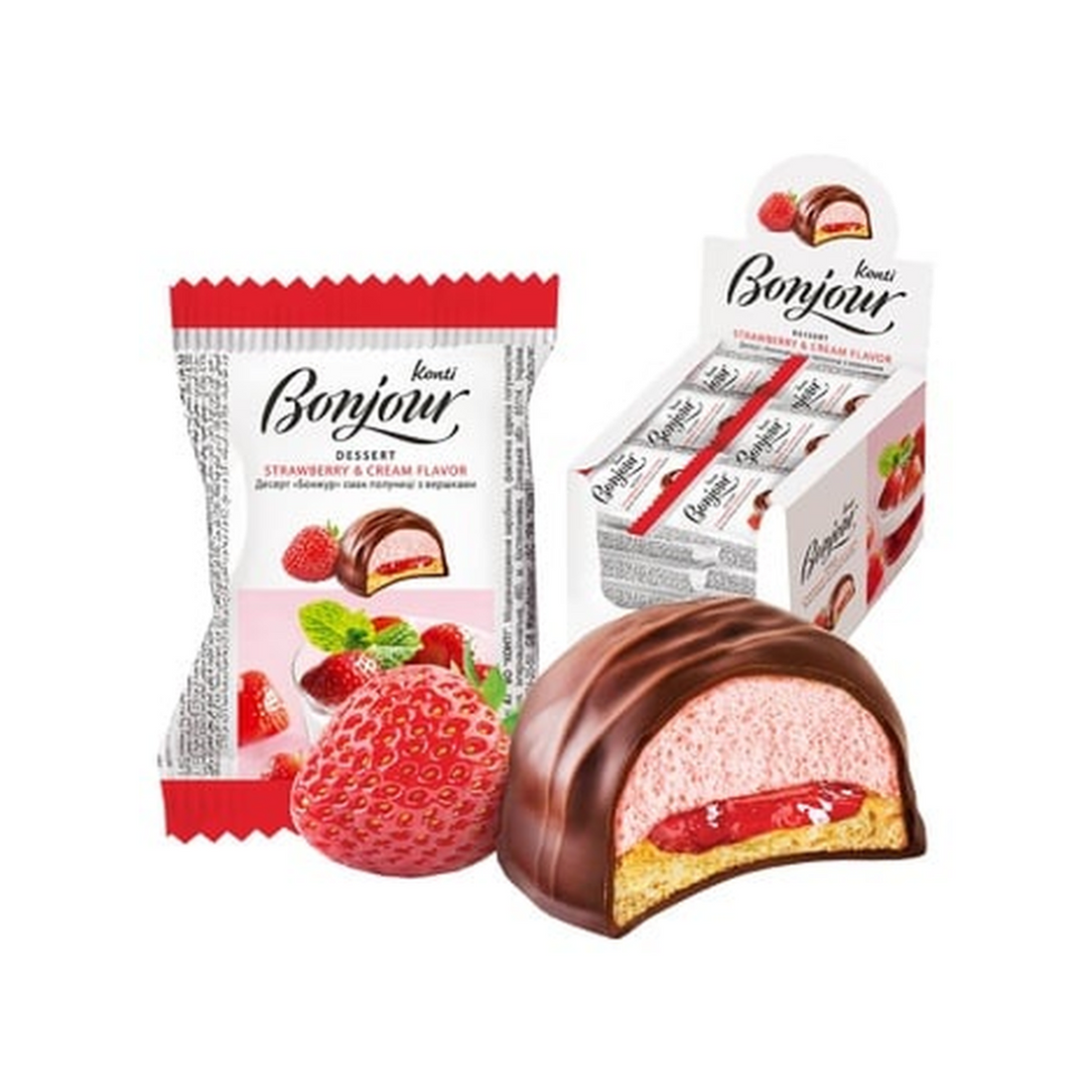 bonjour_strawberry_2080x2080_enlarged.png