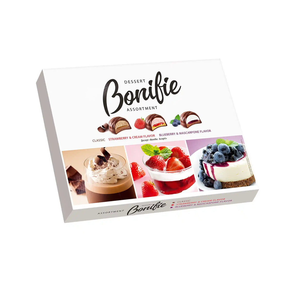 Konti „Bonifie Assorti“ dezert.webp